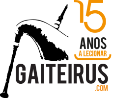 Escola Virtual Gaiteirus.com